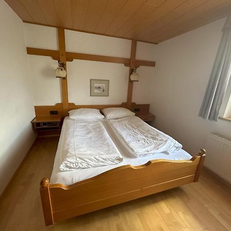 Hoehengasthaus Haldenhof Иберлинген Экстерьер фото