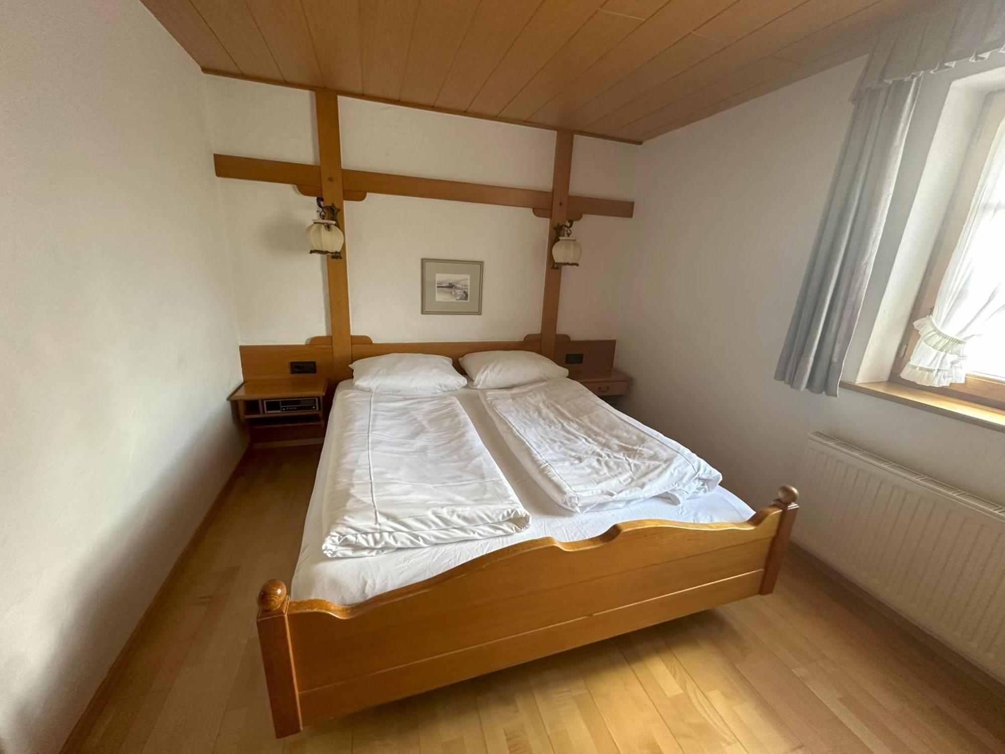 Hoehengasthaus Haldenhof Иберлинген Экстерьер фото
